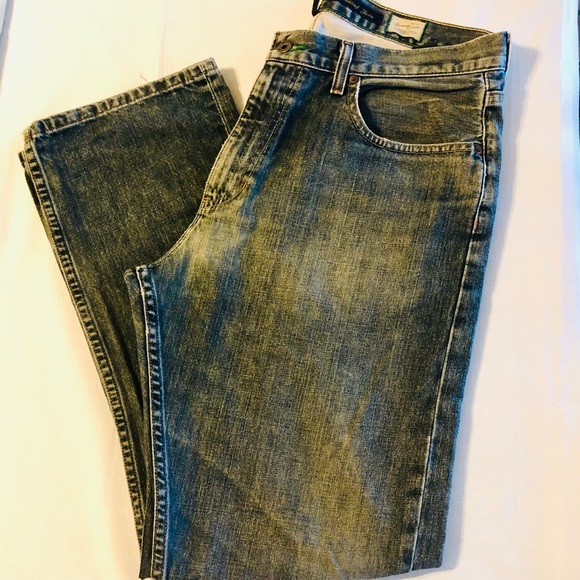 Tommy Hilfiger Jeans - Picture 2 of 7